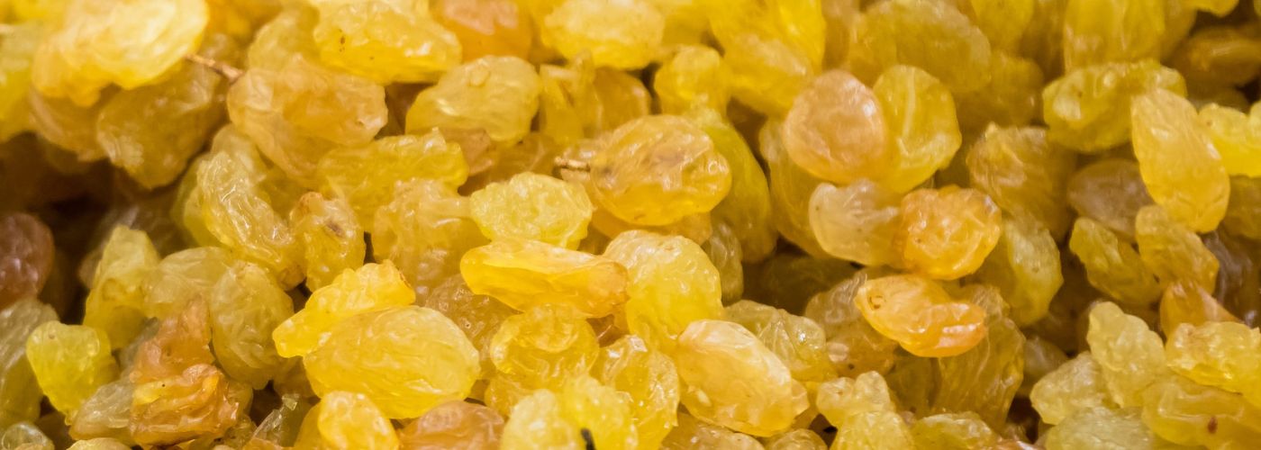 PASAS RUBIAS PASAS RUBIAS