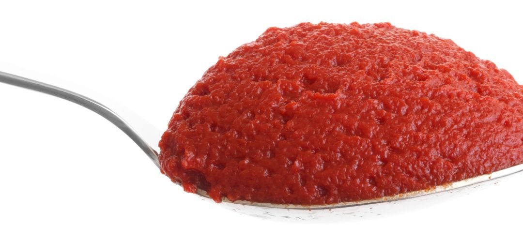 Ghana: Crisis de abastecimiento provoca aumento de las importaciones de pasta de tomate