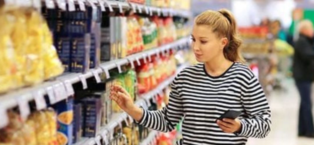 USDA: Reino Unido impulsa demanda de ingredientes para elaborar alimentos y ventas alcanzan US$74billones