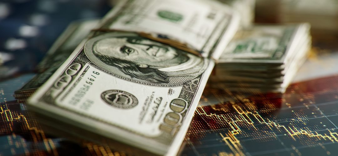 Tribunal de Comercio de EE.UU. ordena activar devolución de aranceles