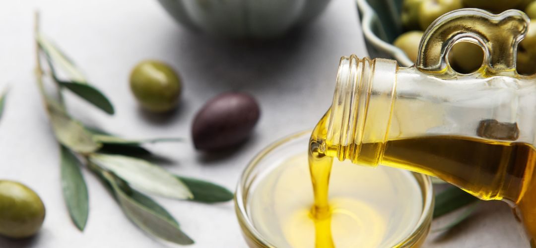 Aceite de Oliva: Menor oferta y alta demanda tensionan el mercado europeo, consumo interno se incrementa hasta 1,24 millones de toneladas