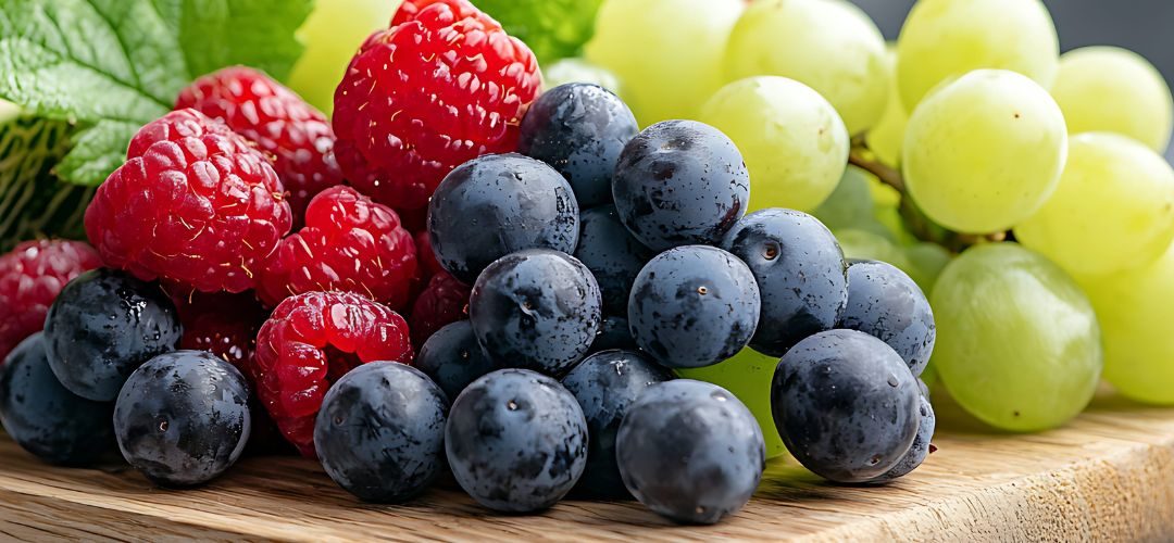 Perú: Proyectan que las exportaciones agropecuarias crecerán 5% y alcanzarán US$ 15,3 billones en 2026