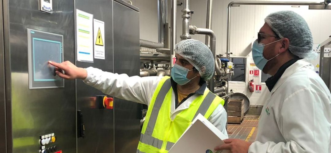 Alianza multigremial solicita a ministra de energía acotar el periodo de hora punta para reducir uso de diésel