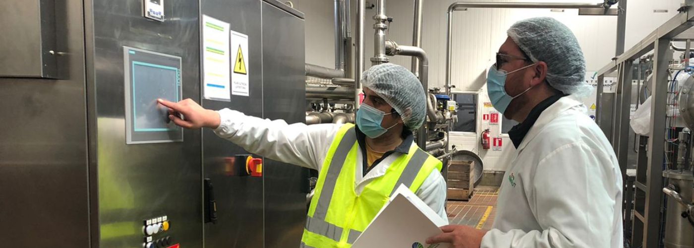 ALIANZA MULTIGREMIAL ENERGIA