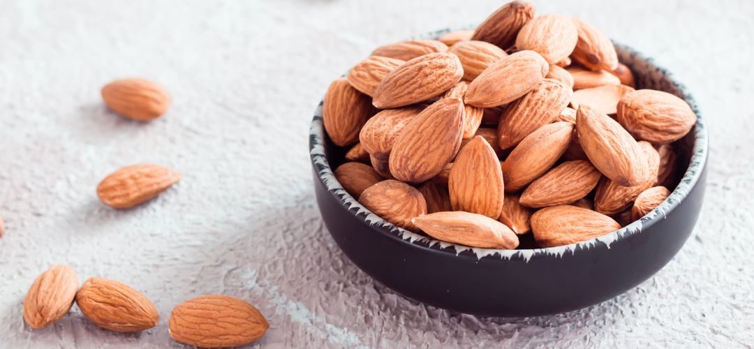 Australia/Almendras: Exportaciones caen 9% y alcanzaron más de 154 mil toneladas en la temporada 2025/26