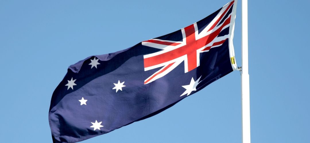 Australia/USDA: US$ 16 billones totalizaron las importaciones de ingredientes para alimentos en 2025