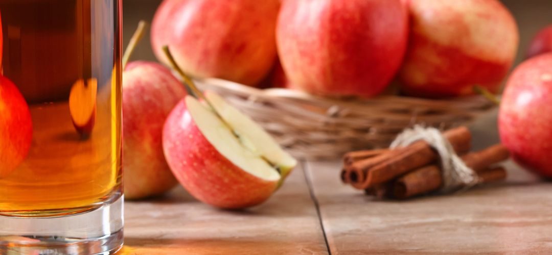 Jugo concentrado de Manzana: Ventas mundiales crecerán 45% al año 2031, Norteamérica y Europa lideran el consumo de orgánicos