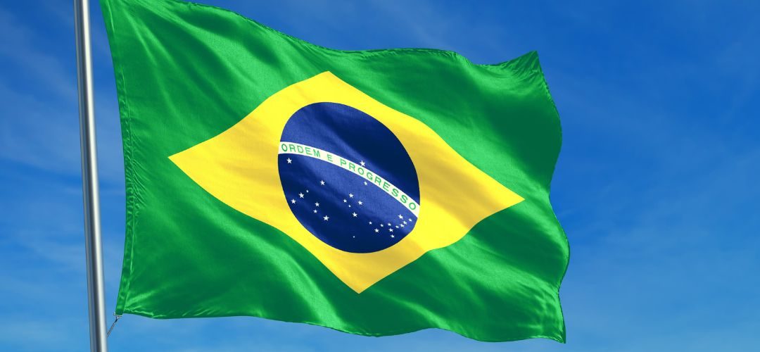 Brasil/USDA: Ventas del sector de alimentos elaborados creció 8% y superó US$ 248 billones en 2025