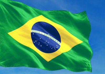 Brasil/USDA: Ventas del sector de alimentos elaborados creció 8% y superó US$ 248 billones en 2025