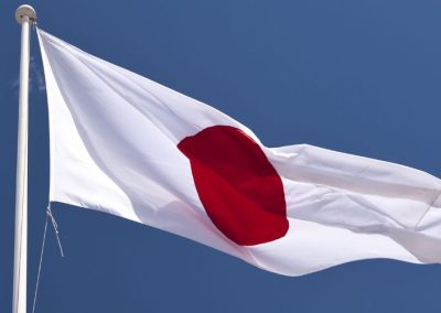 USDA/Japón: A pesar de una caída del 3%, las ventas de alimentos elaborados alcanzaron US$ 174 billones en 2025