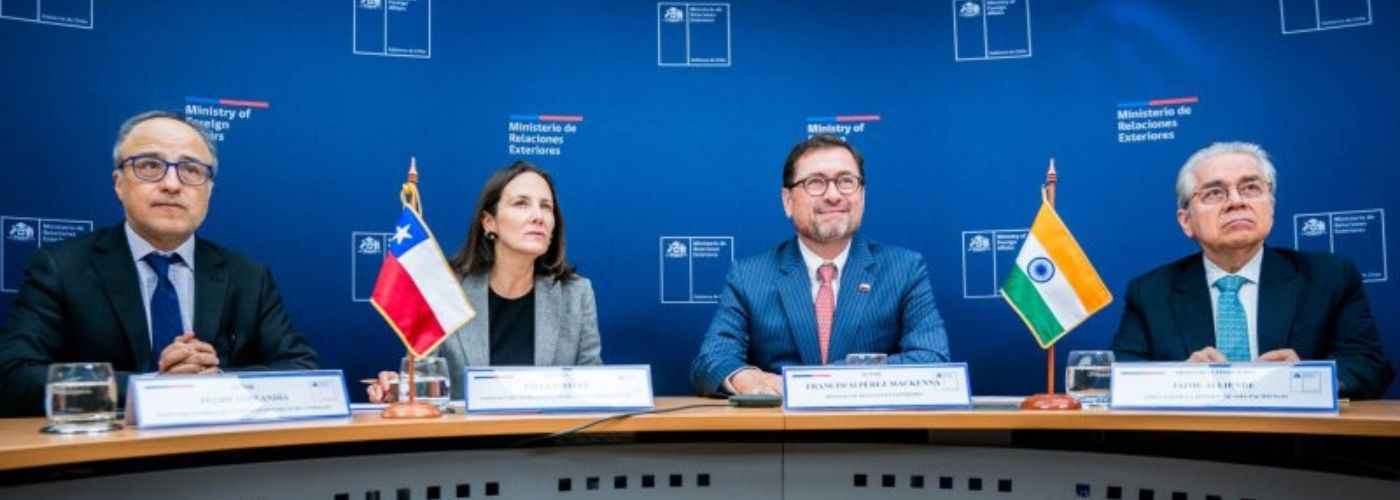 CANCILLER FRANCISCO PEREZ MACKENNA (1)