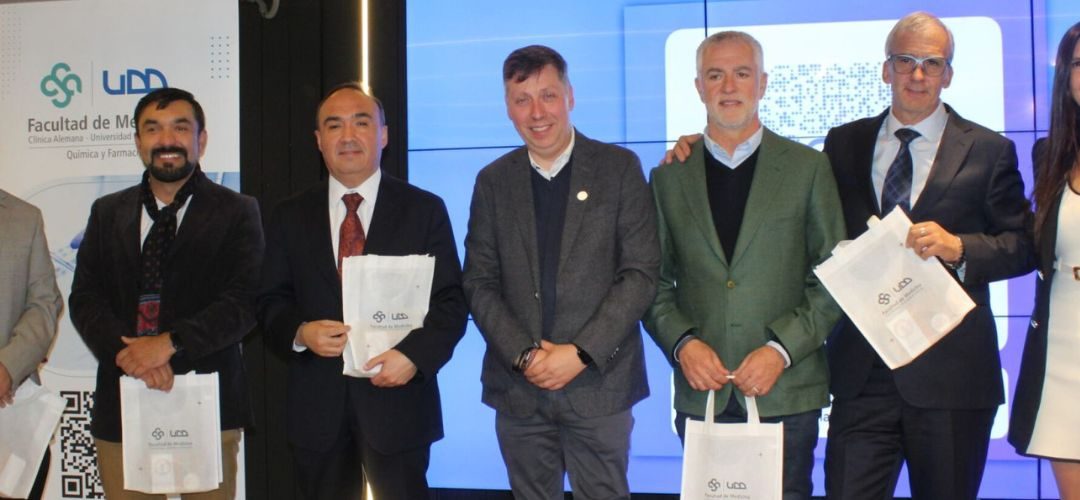 Chilealimentos expone sobre regulación alimentaria y su impacto en las Políticas Públicas