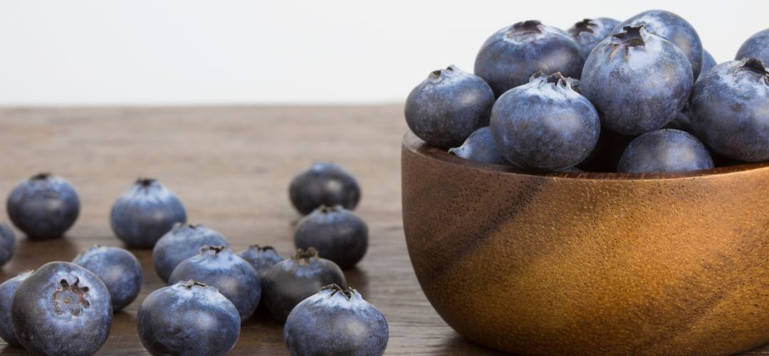 Arándanos/China: La nueva estrategia para posicionar los productos procesados y de mayor valor agregado en los mercados internacionales