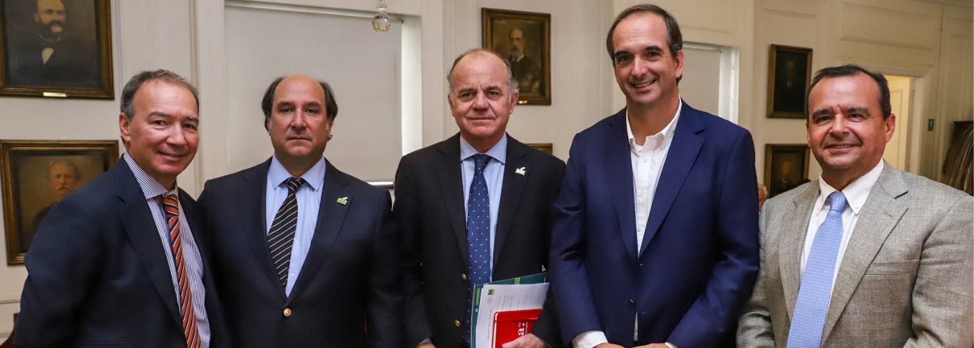 CONSEJO DE SNA_ABRIL 2026