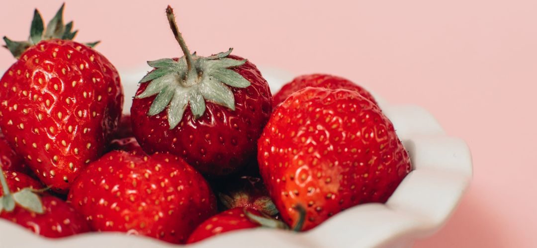 Frutillas: California impulsa la oferta mundial, mientras Europa enfrenta caída de precios por exceso de oferta