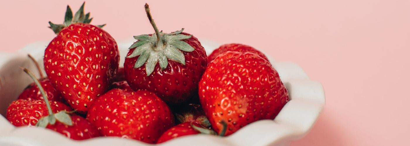 FRUTILLAS_RECIPIENTE