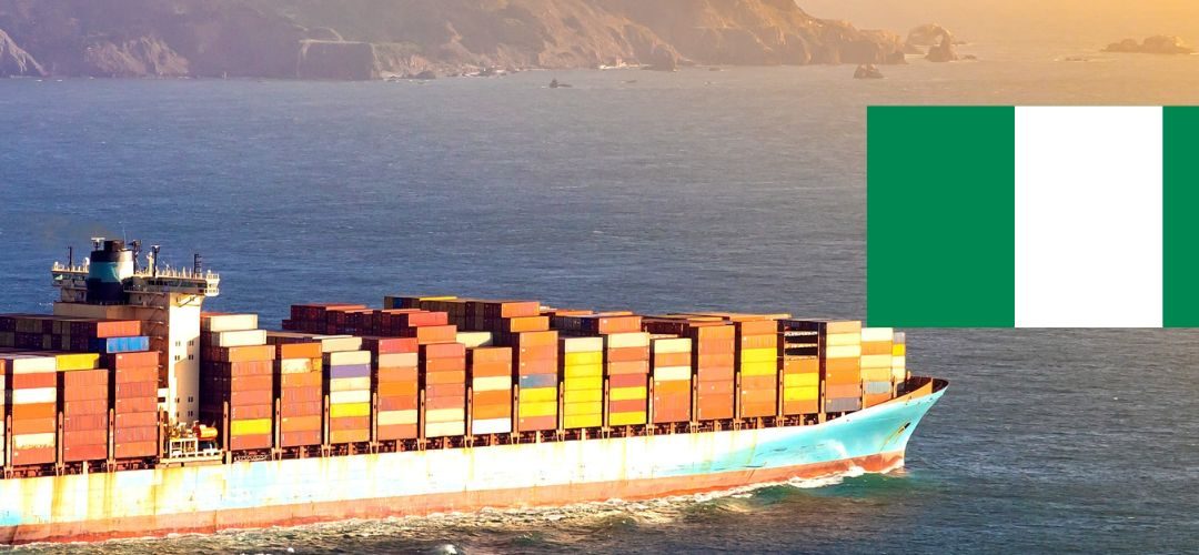 Nigeria prohibe importaciones de pasta de tomate, jugos de frutas para retail y otros alimentos