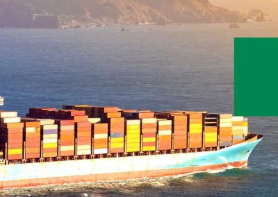 Nigeria: Decreto gubernamental prohibe importaciones de pasta de tomate, jugos de frutas para retail y otros alimentos