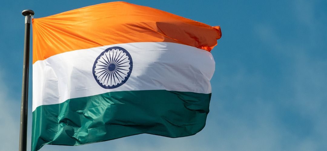 India/USDA: Ventas totales de alimentos elaborados alcanzarían US$ 535 billones en 2026