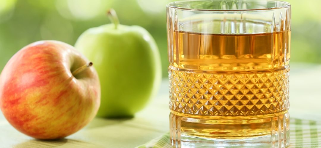 Jugo de Manzana/EE.UU: Importaciones sufrieron caída al nivel más bajo en 24 años, Turquía lidera abastecimiento y China pierde protagonismo