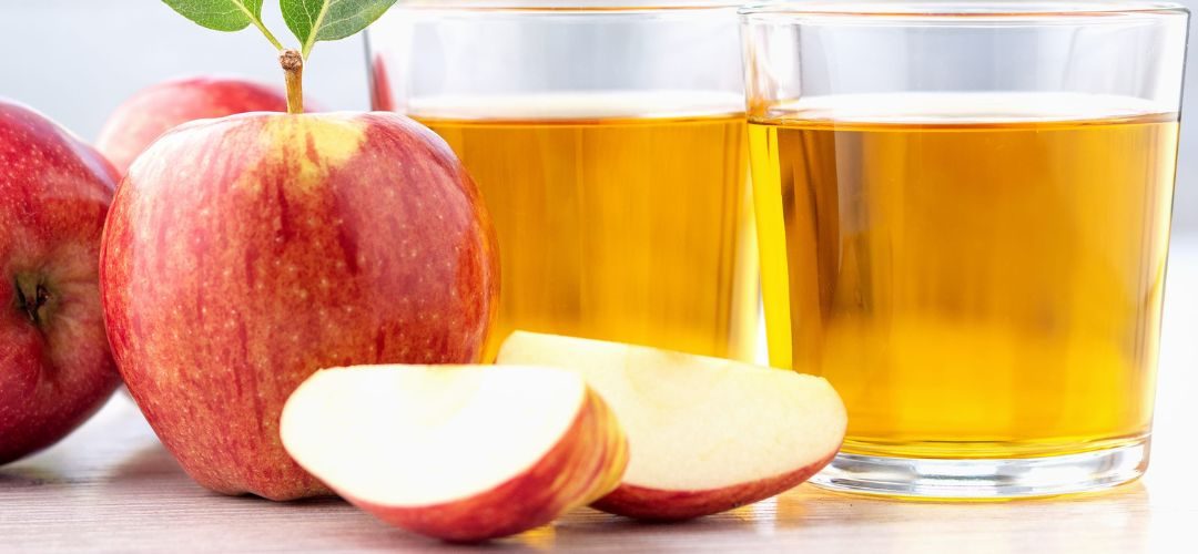 China/Jugo Concentrado de Manzana: Industria entra en fase de ajuste por sobrestock y caída de precios