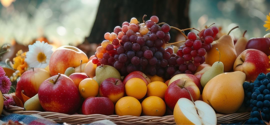 Orgánicos/EE.UU: Ventas crecen cinco veces más rápido que el convencional