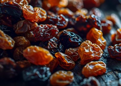 Pasas/INC: China desplaza a Turquía como líder mundial tras colapso productivo