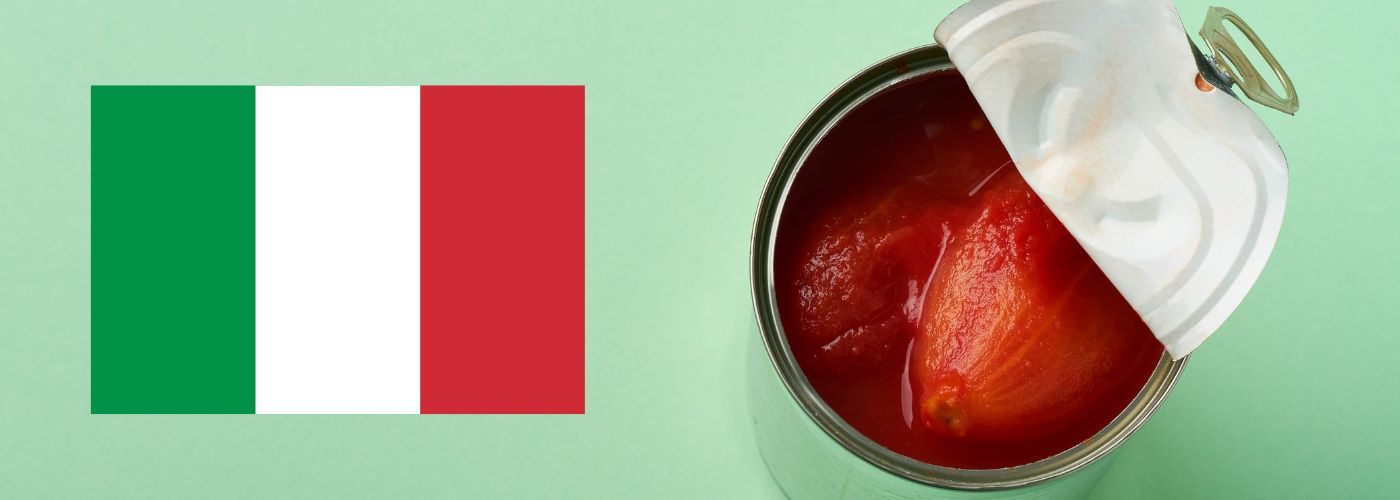 TOMATE_CONSERVA_ITALIA