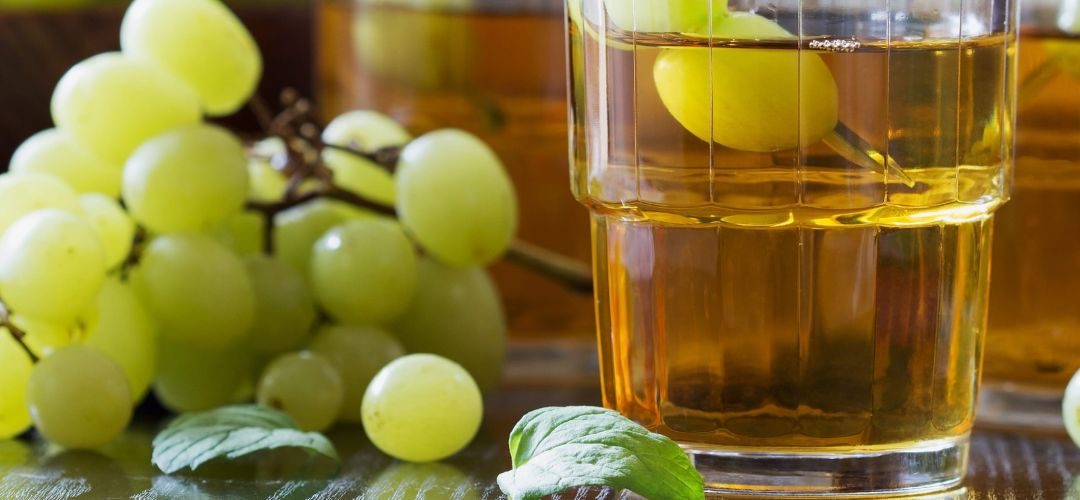 Mosto de Uva/Argentina: Envíos al primer trimestre crecen 34% y alcanzan las 21 mil toneladas