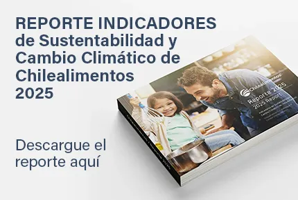 Portada Reporte 2025