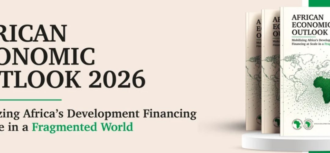 Informe: Banco Africano de Desarrollo prevé expansión económica del 4,2% de las economás del continente en 2026