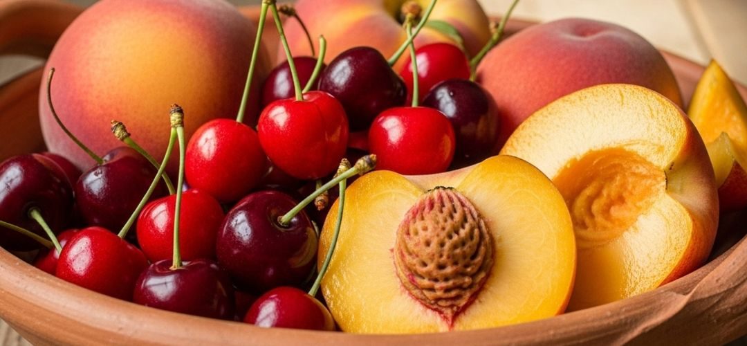Carozos: España recupera potencial productivo y cosecha podría superar 1,5 millones de toneladas en 2026