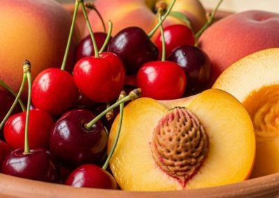 Carozos: España recupera potencial productivo y cosecha podría superar 1,5 millones de toneladas en 2026
