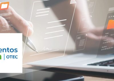 OTEC Chilealimentos Capacita suma 4 nuevos cursos de capacitación