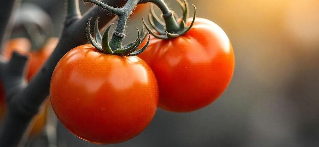 Tomate Industrial/Norte de Italia: Sector evoluciona hacia productos con mayor valor agregado