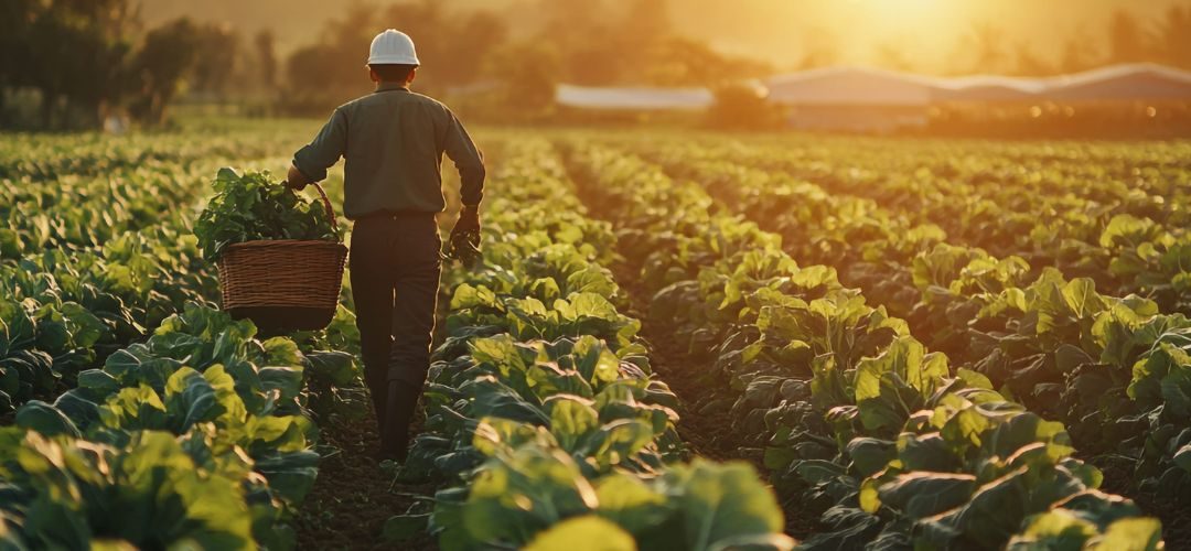 Unión Europea: Agricultores recibirán subvención de hasta un 70% de los costos adicionales en fertilizantes, combustible y electricidad