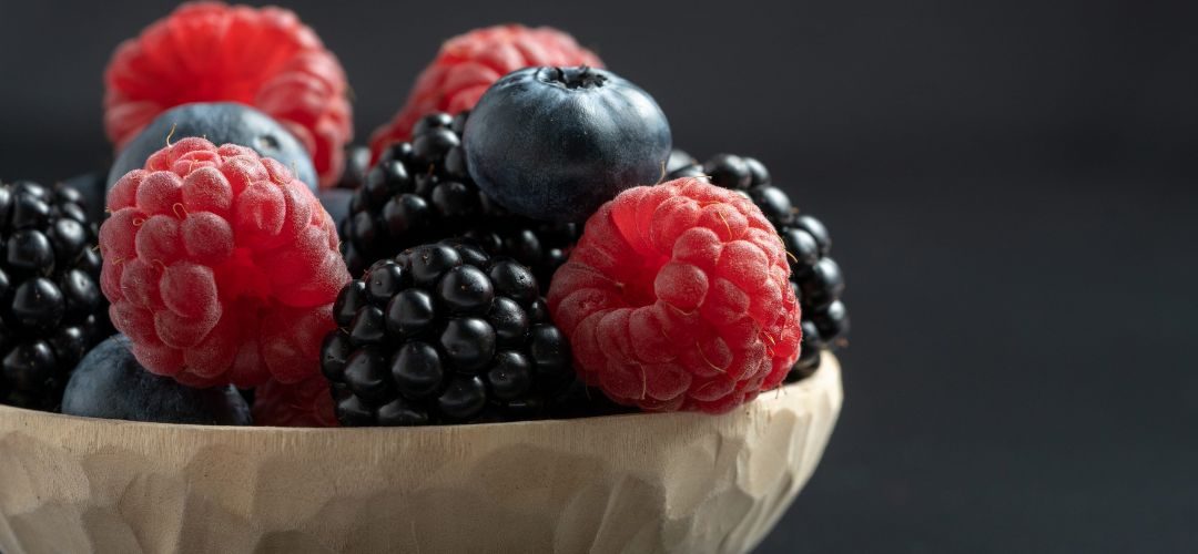 Ucrania/Berries: Sector enfrenta mayores costos y daños por heladas, pero Europa abre nuevas oportunidades para el procesamiento