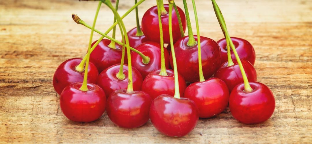 Cerezas industriales: Oferta Húngara caería hasta 30% por impacto de heladas y sequía, mientras las producciones de Serbia y Turquía se recuperan para congelado