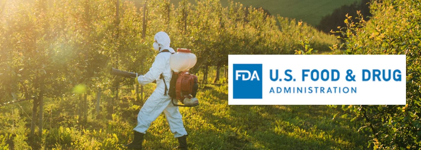 FDA_MODERNIZACION_PLAN_PLAGUICIDAS