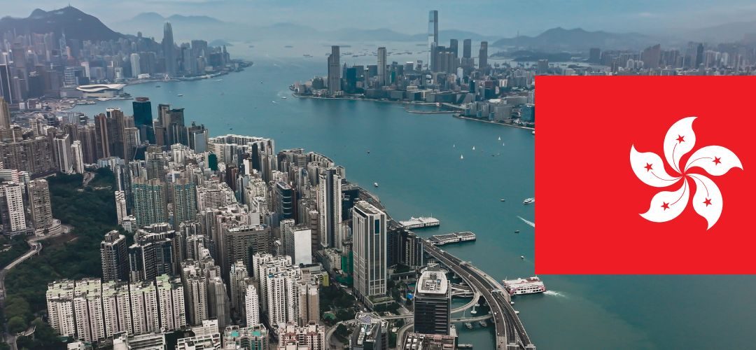 Hong Kong: Importaciones de alimentos superan los US$ 20 billones mientras continúa creciendo la demanda