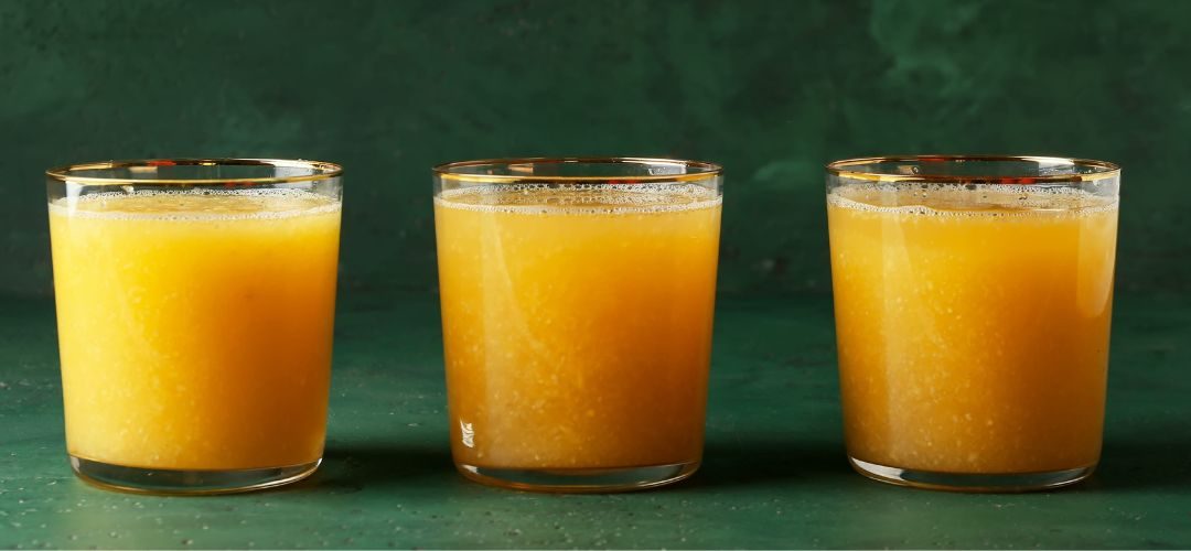 Jugo de Naranja/Brasil: Precios del concentrado siguen bajo presión ante inventarios elevados y caída del consumo