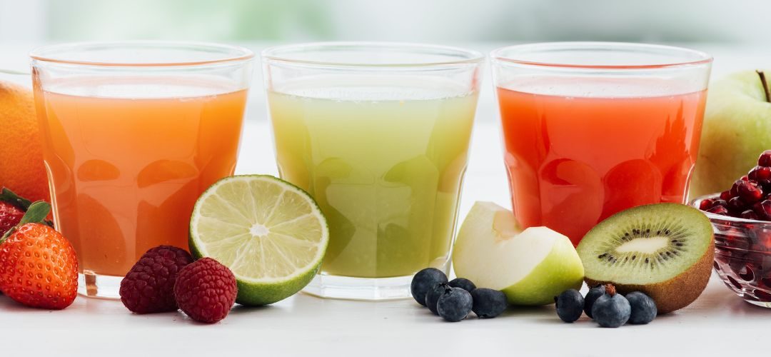 Jugos/Polonia: Menos aranceles y nuevas oportunidades comerciales impulsan al sector tras el acuerdo UE-Mercosur