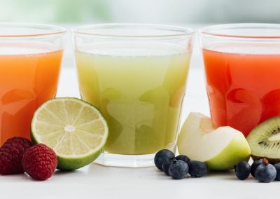Jugos/Polonia: Menos aranceles y nuevas oportunidades comerciales impulsan al sector tras el acuerdo UE-Mercosur