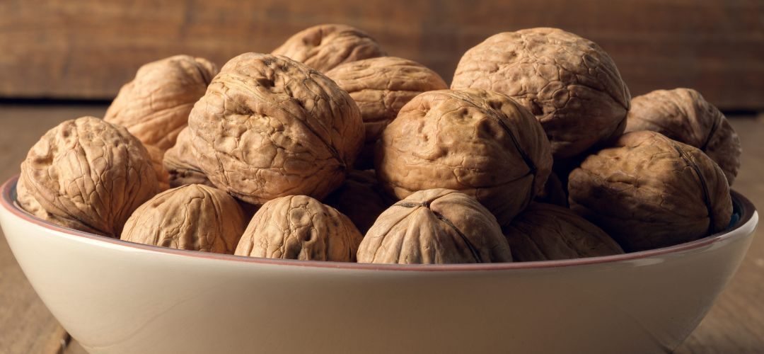 Nueces/Ucrania: Baja de rendimientos, climatología adversa y errores tecnológicos provocan pérdida de competitividad en mercados mundiales