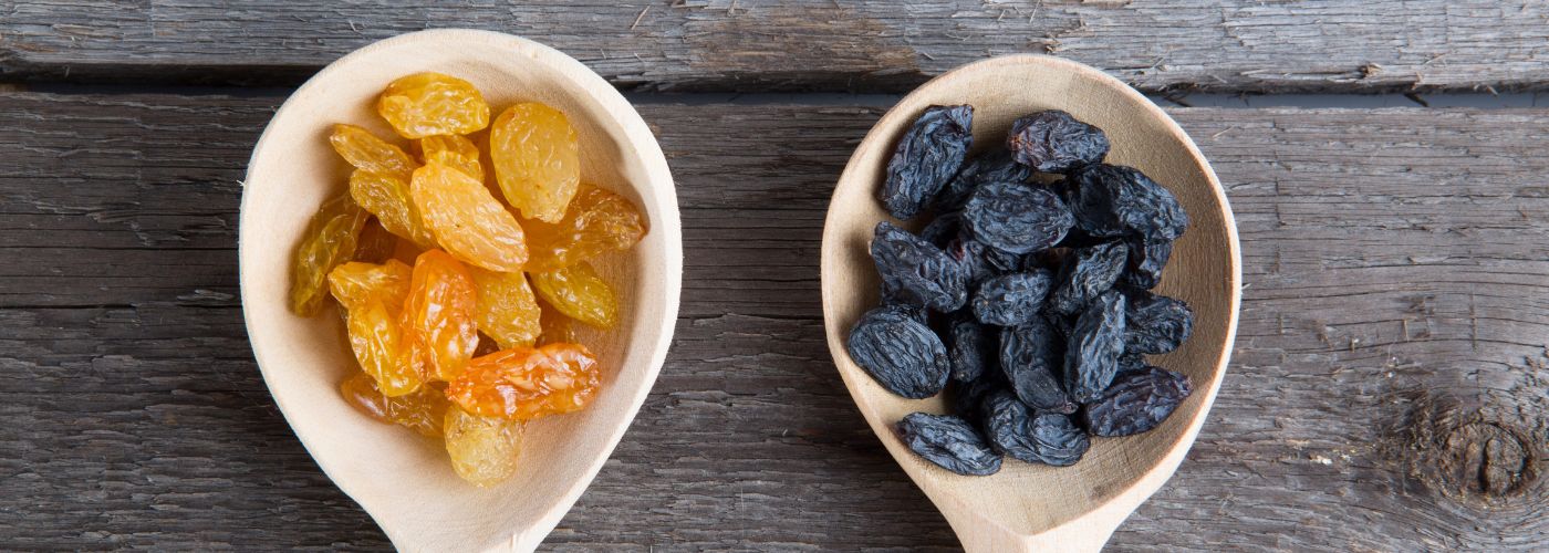 RAISINS_TURKIYE