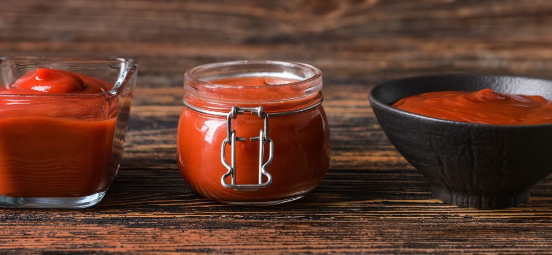 Tomate Procesado/Francia: Consumo crecerá 3% por impulsado foodservice y superará las 1,09 millones de toneladas en el año 2030