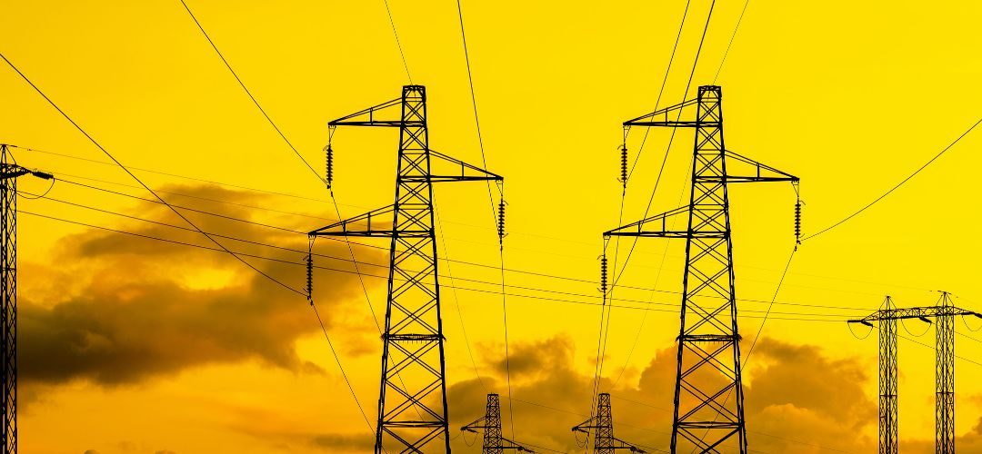 Alianza Multigremial / Chilealimentos: Actual modelo de transmisión eléctrica genera costos adicionales por US$170 millones anuales