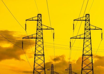Alianza Multigremial/Chilealimentos: Actual modelo de transmisión eléctrica genera costos adicionales por US$170 millones anuales