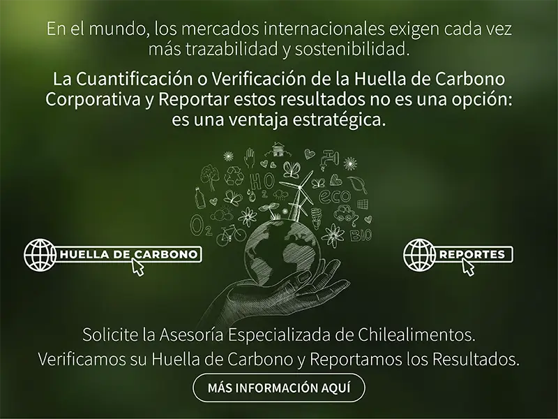 pop-up-sustentabilidad ancho