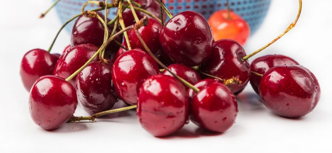 Congelados/Polonia: Mercado ajusta al alza el precio de las cerezas ácidas para procesamiento